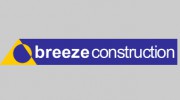 Breeze Construction