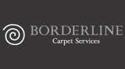 Borderline Carpet Planning Services