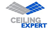 Ceiling Expert Ltd