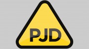 P J D Electrical