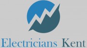 Electricians Kent