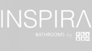 Plumbing & Heating Supplies