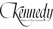 Kennedy R E H