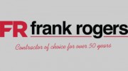Frank Rogers Building Contractors
