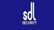 SDL Security