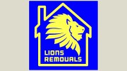 Lions Removals
