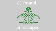 C J Round Landscapes