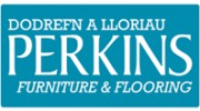 Perkins