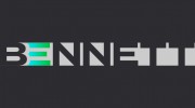Bennett Landscapes & Maintenance