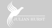 Julian Hurst