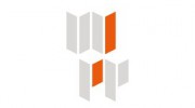 Watkins Payne Partnership