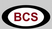 BuildMaster Construction Services