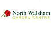 North Walsham Garden Centre