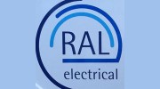 RAL Electrical