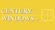 Century Windows