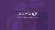 Lea Hough Chartered Surveyors