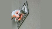 Burton Plastering