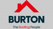 Burton Roofing