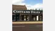 Cottams Tiles