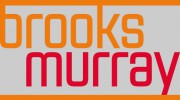 Brooks Murray Architects