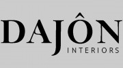 Dajon Interiors Ltd
