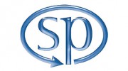 Southern Plasticlad