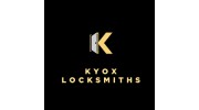 Walsall Locksmiths