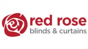Red Rose Blinds & Curtains