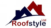 Roofstyle