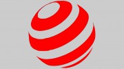 S Trott Electrical