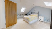 Magic Lofts
