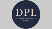 D P L Services