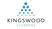 A1 Kingswood