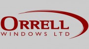 Orrell Windows