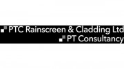 PT Consultancy