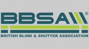 Wyvern Blinds & Track Centre