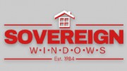 Sovereign Windows