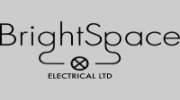 Brightspace Electrical