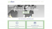 SpeClean