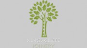 Kings Cliffe Joinery