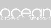 Oceans Kitchens