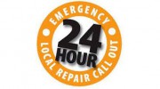 Nationwide Glazing & Roofing