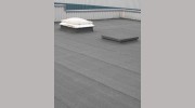 T Drake Roofing