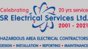 S R Electrical Services