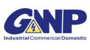GWP Electrical