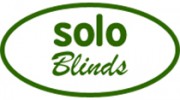 Solo Manufacturing