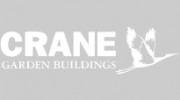 Crane Garden Buildings