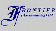 Frontier