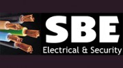 SBE Electrical & Security