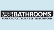 Your Choice Bathrooms